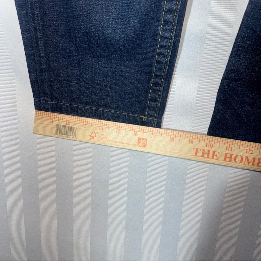 Stylish Denim‎ Jeans